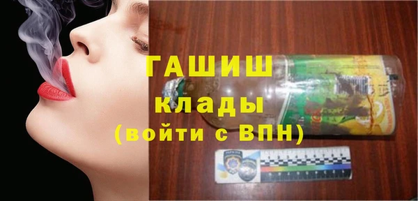 PSILOCYBIN Бородино