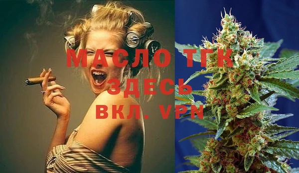 PSILOCYBIN Бородино