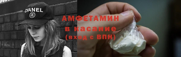 PSILOCYBIN Бородино