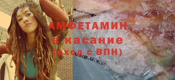 шишки Бронницы
