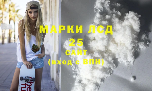 шишки Бронницы