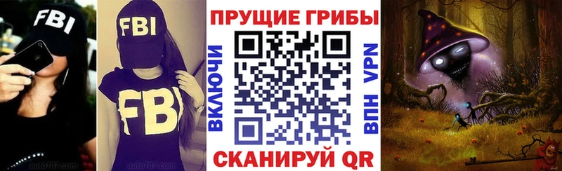 дарк нет телеграм  Лянтор  Галлюциногенные грибы GOLDEN TEACHER  где продают наркотики 